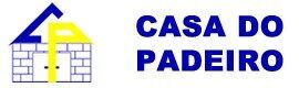Casa do Padeiro Logo