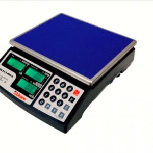Balança Computadora Urano Us 31/2 Pop-S Com Saída Serial