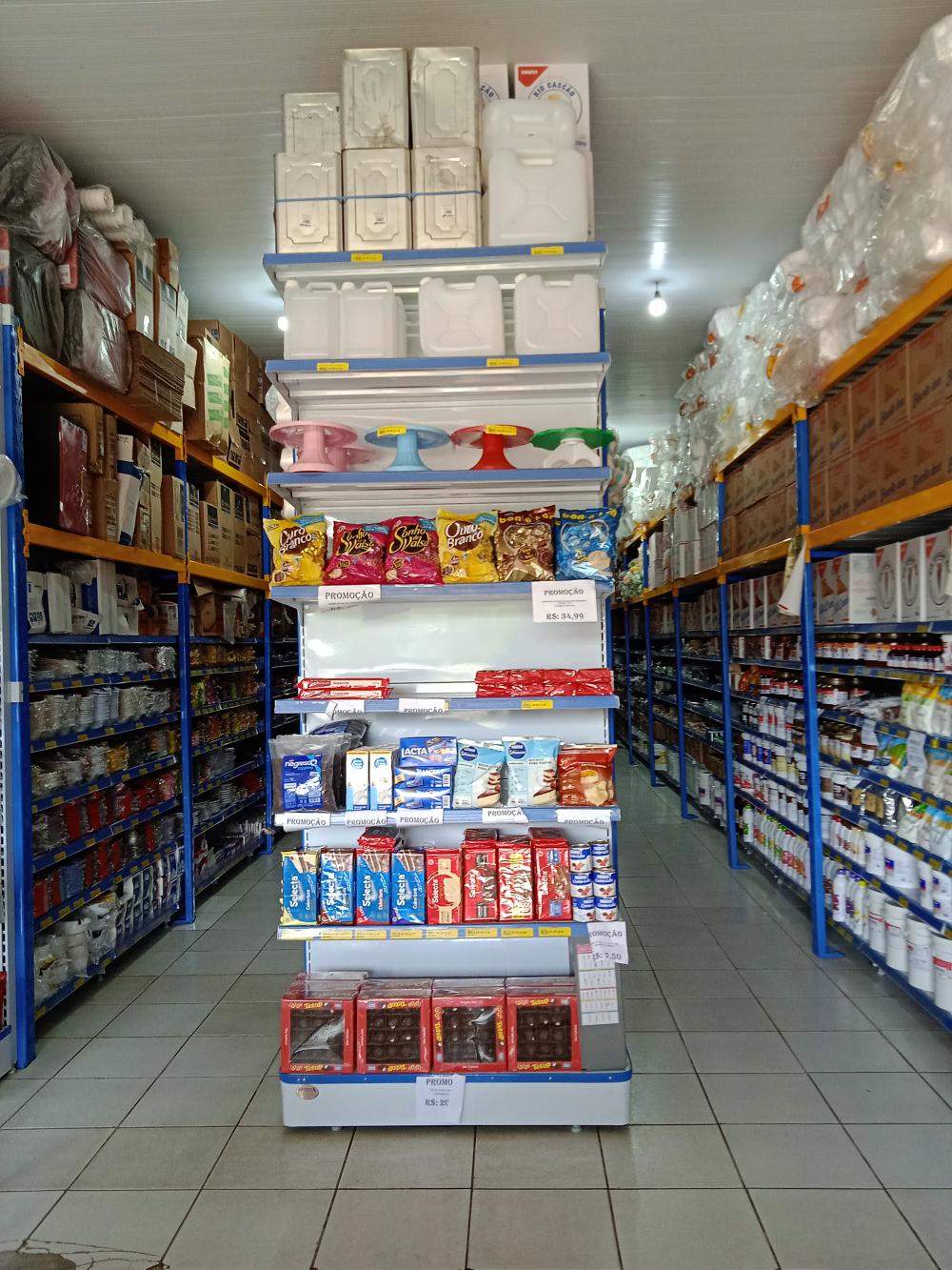 Casa do Padeiro - Galeria de Fotos 06