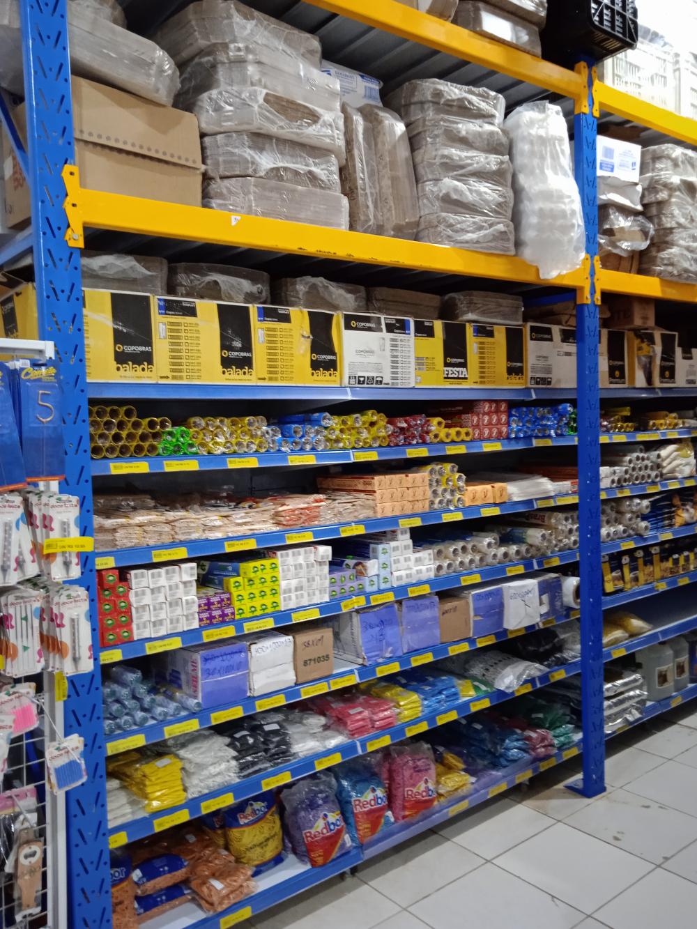 Casa do Padeiro - Galeria de Fotos 10