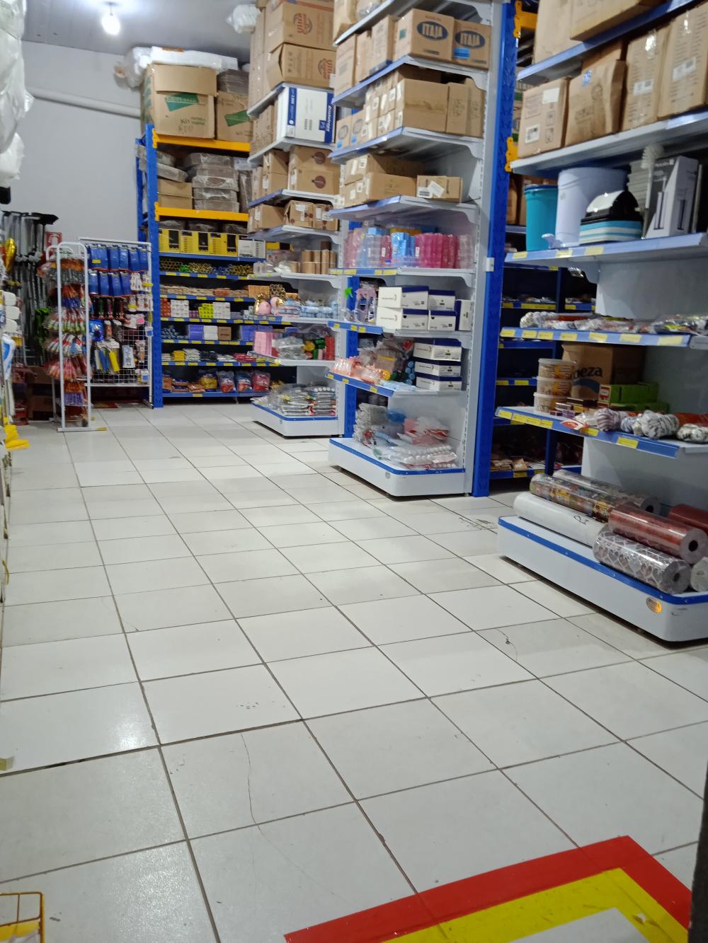 Casa do Padeiro - Galeria de Fotos 11