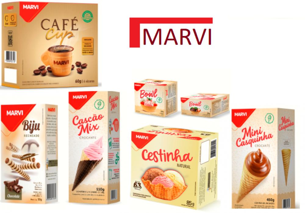 Casa do Padeiro - Galeria de Fotos 12