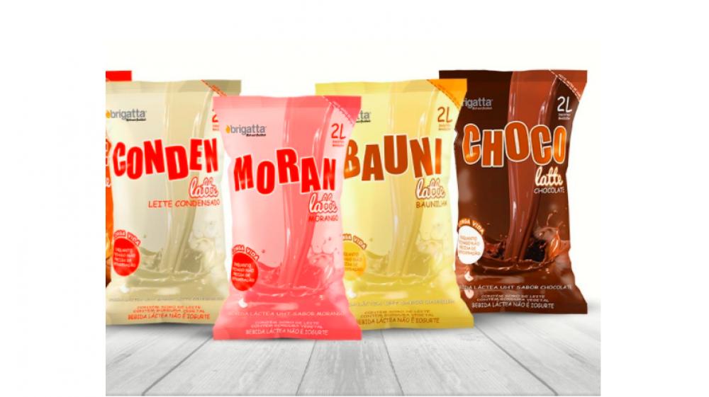 Casa do Padeiro - Galeria de Fotos 13