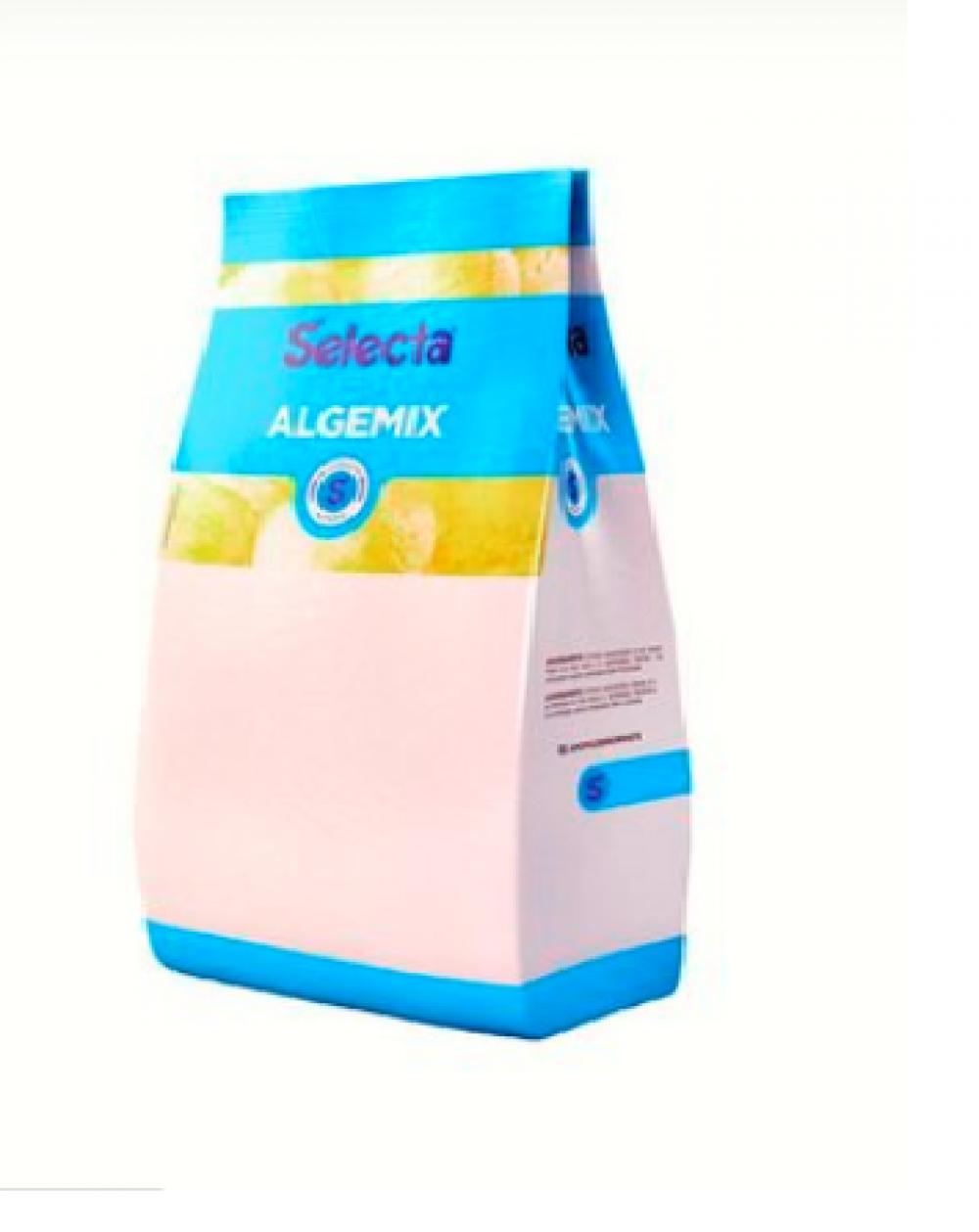 Casa do Padeiro - Galeria de Fotos 16