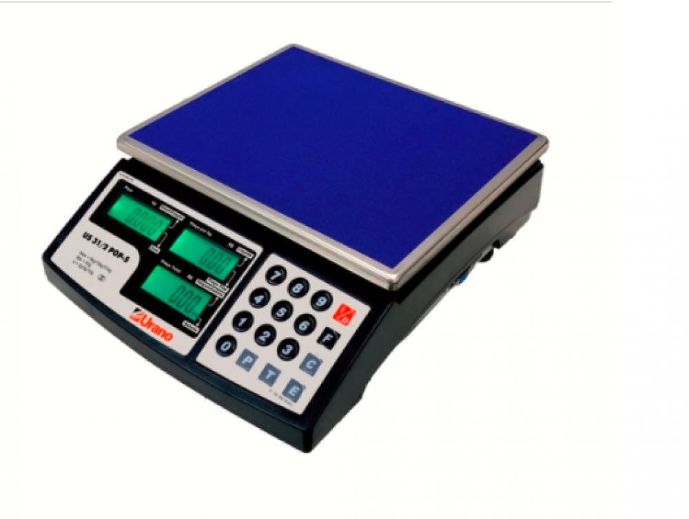 Casa do Padeiro - Galeria de Fotos 17