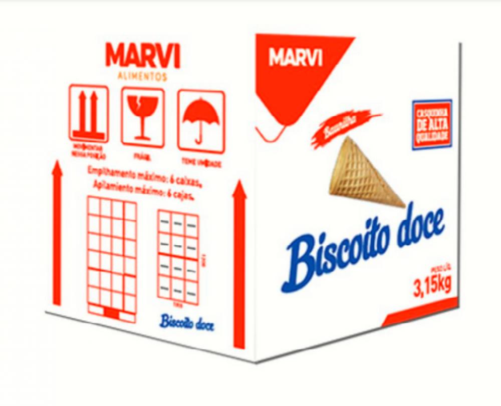 Casa do Padeiro - Galeria de Fotos 18