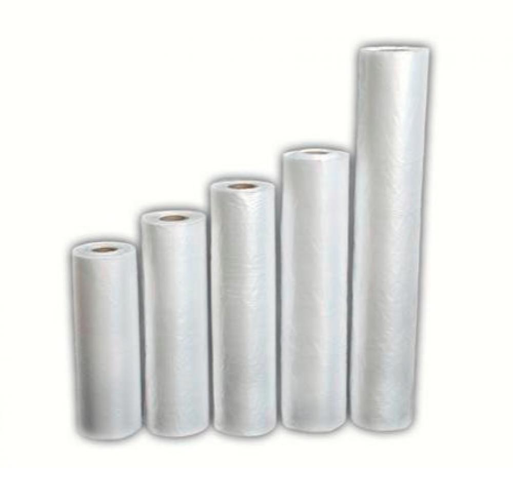 Casa do Padeiro - Galeria de Fotos 19