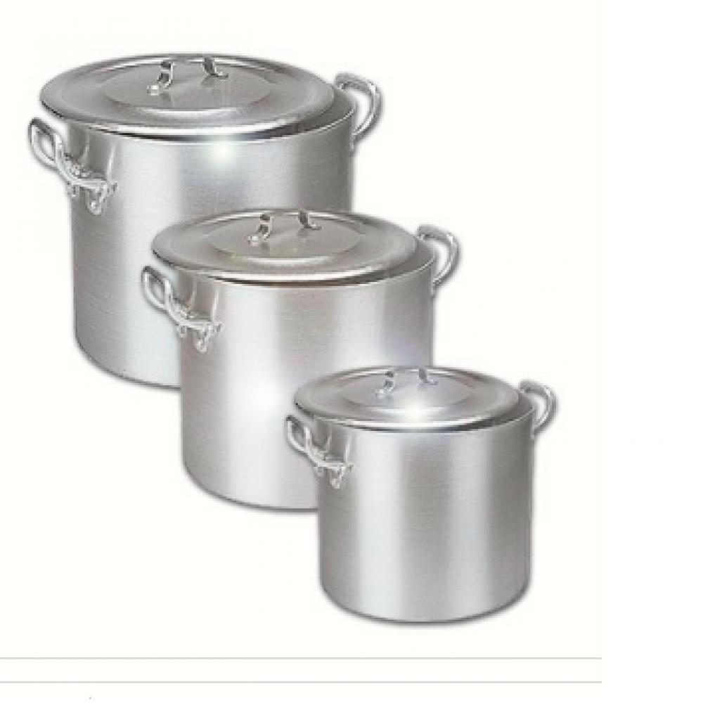 Casa do Padeiro - Galeria de Fotos 20