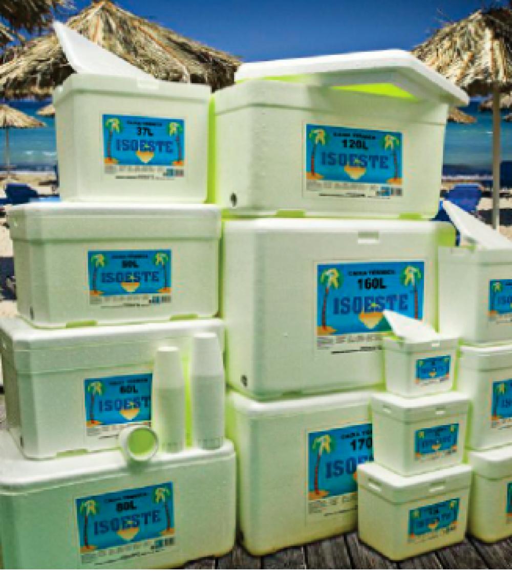 Casa do Padeiro - Galeria de Fotos 21