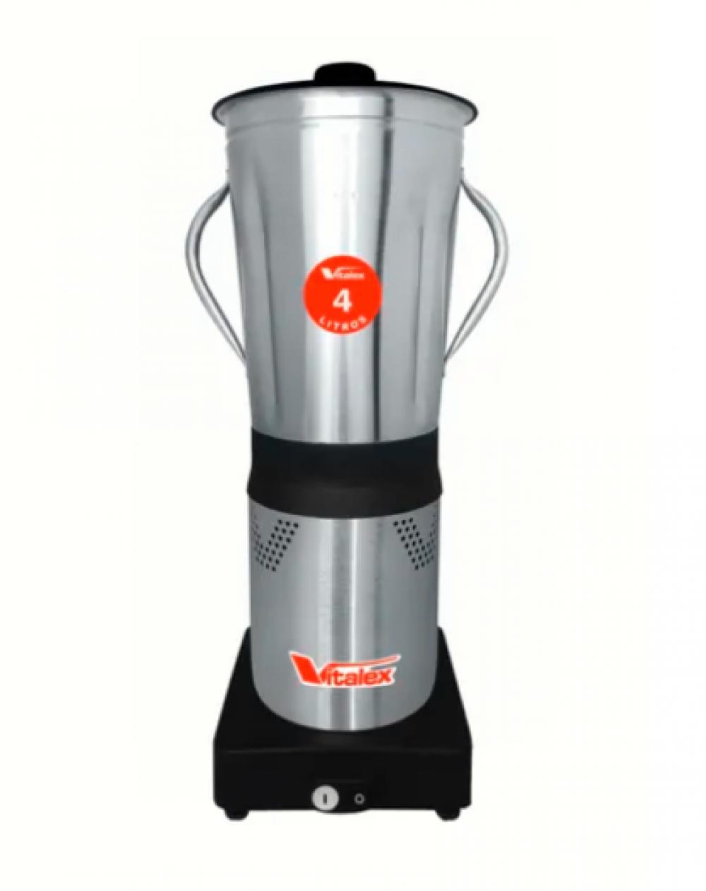 Casa do Padeiro - Galeria de Fotos 22