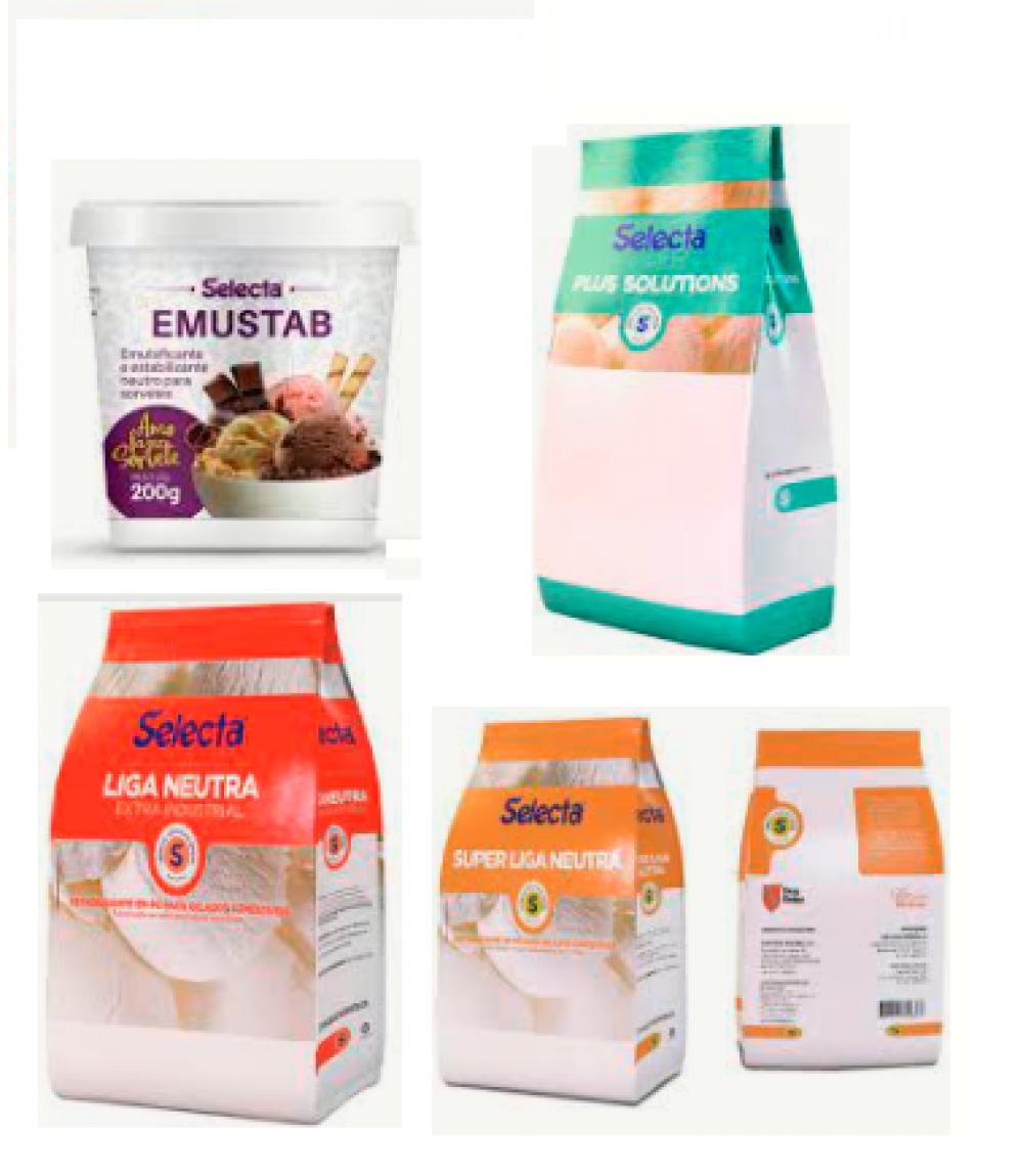 Casa do Padeiro - Galeria de Fotos 23