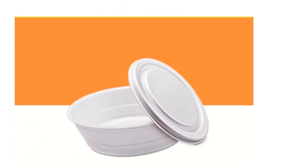 Casa do Padeiro - Galeria de Fotos 24