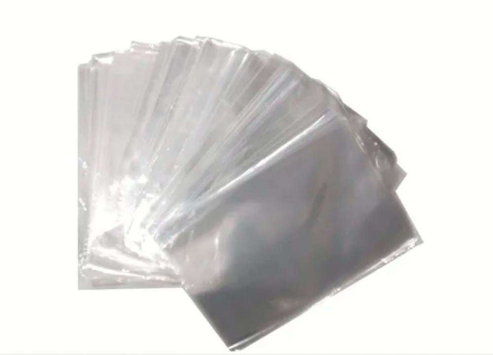 Casa do Padeiro - Galeria de Fotos 25