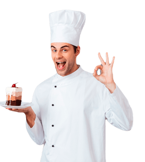 Icon-2-casa-do-padeiro (1)