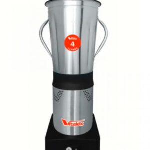 Liquidificador industrial Vitalex